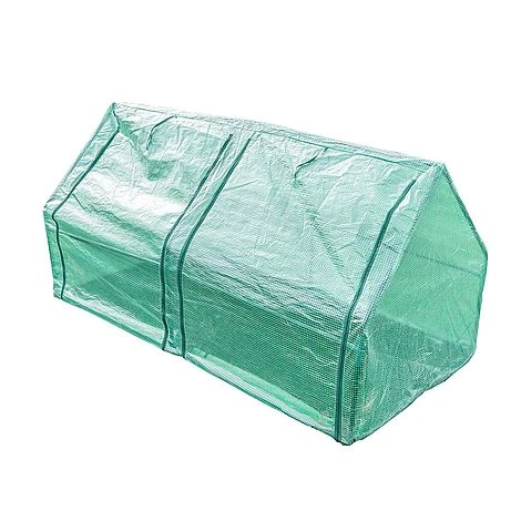 Spare Cover For Garden Grow Apex Cloche 4 Spare Cover For Garden Grow Apex Cloche - Image 2