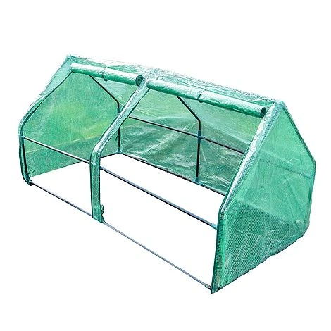 Garden Gear Apex Cloche 8 Garden Gear Apex Cloche - Image 6