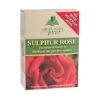 Sulphur Rose - 250 Grams 1 Sulphur Rose - 250 Grams -PlantHub Shop Greenacres Direct Sulphur Rose