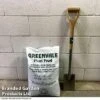 Greenvale Plant Food - 25kg 2 Greenvale Plant Food - 25kg -PlantHub Shop GreenvalePlantFood A