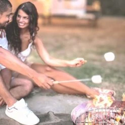 Idooka Garden Heater Fire Pits And Firebaskets 33 Idooka Garden Heater Fire Pits And Firebaskets -PlantHub Shop GrillBlur