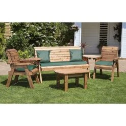5 Seater Multi Set -PlantHub Shop HB08G