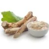 Horseradish Root -PlantHub Shop HORS AWW3129 A h