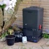 Hotbin Mk.2 Composter And Accessories -PlantHub Shop HOTB WKB9776 A