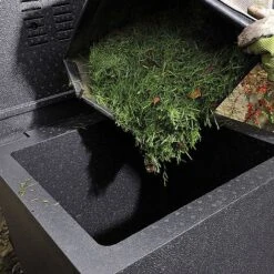 Hotbin Mk.2 Composter And Accessories -PlantHub Shop HOTB WKB9776 E