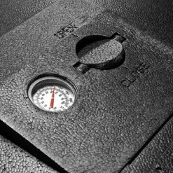 Hotbin Mk.2 Composter And Accessories -PlantHub Shop HOTB WKB9776 H