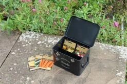 Black Seed Tin 7 Black Seed Tin -PlantHub Shop IMG 01751