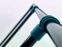 Idooka Green Mesh Garden Polytunnel -PlantHub Shop IMG 1557