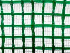 Idooka Green Mesh Garden Polytunnel -PlantHub Shop IMG 1568