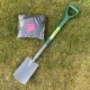 Tree And Shrub Planting Kit - SupaGarden Spade & 5 Litres Of Peat-free Compost -PlantHub Shop IMG 1963