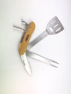 Idooka Barbecue 5-in-1 Multi-Tool -PlantHub Shop IMG 2301