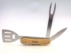 Idooka Barbecue 5-in-1 Multi-Tool -PlantHub Shop IMG 2304