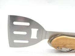 Idooka Barbecue 5-in-1 Multi-Tool -PlantHub Shop IMG 2306