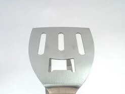 Idooka Barbecue 5-in-1 Multi-Tool -PlantHub Shop IMG 2309