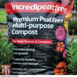 Incredipeatfree -PlantHub Shop INCR KB3493 B