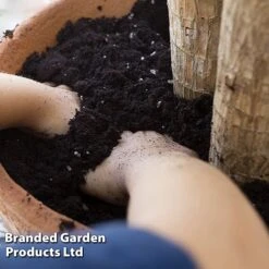 Incredicompost Peat Free Houseplant -PlantHub Shop INCR COMPHOUSE L29534