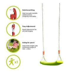 Soulet Plastic Swing Seat -PlantHub Shop Infographics20Images210