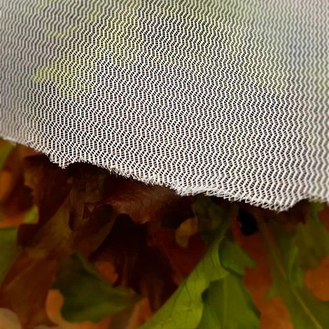 Insect Mesh Carrot & Plant Protection Netting - 1.5m Wide - Various Sizes 5 Insect Mesh Carrot & Plant Protection Netting - 1.5m Wide - Various Sizes - Image 3
