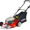 Cobra Push DG450 Eng 46cm Mower 1 Cobra Push DG450 Eng 46cm Mower -PlantHub Shop KC35391