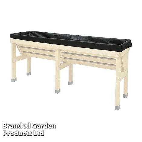 Replacement Liner Wallhugger 1.8M 3 Replacement Liner Wallhugger 1.8M