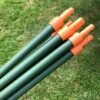 'Lock & Roll' Extendable Garden Plant Stakes - 1.2m L -PlantHub Shop Lock20n20Roll20Plant20Stakes2016mm201000x100020584kb