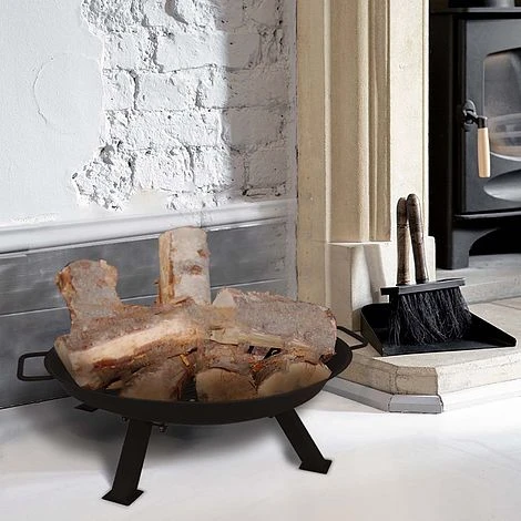 Idooka Garden Heater Fire Pits And Firebaskets 20 Idooka Garden Heater Fire Pits And Firebaskets - Image 18