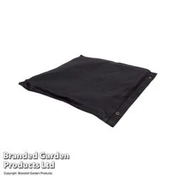 Modular Wooden Compost Bin 15 Modular Wooden Compost Bin -PlantHub Shop MODU WOODUVCOV U62110