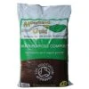 Moorland Gold Compost -PlantHub Shop MOOR KC37261