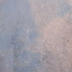 Block Blitz Eco Cleaner Multi Pave -PlantHub Shop MP after