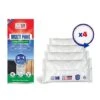 Block Blitz Eco Cleaner Multi Pave -PlantHub Shop MP04