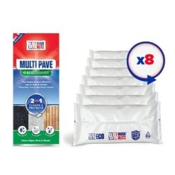 Block Blitz Eco Cleaner Multi Pave -PlantHub Shop MP08 image