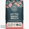 RocketGro Magic Mulch -PlantHub Shop MULC MAGIC50L S46309