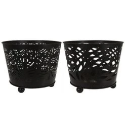 Idooka Fire Bowls -PlantHub Shop Main28