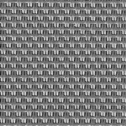 Idooka Mesh Rocking Sun Lounger -PlantHub Shop Material