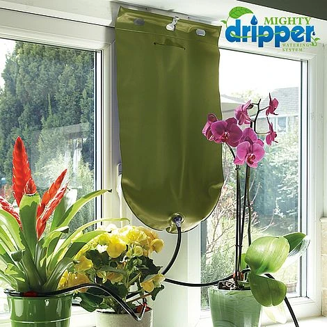 Mighty Dripper 3 Mighty Dripper