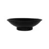 Outdoor Contemporary Reflective Water Bowl H16.5Cm W71Cm 1 Outdoor Contemporary Reflective Water Bowl H16.5Cm W71Cm -PlantHub Shop OCRWB71