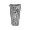 Outdoor Chatsworth Zinc Vase H50Cm W28Cm -PlantHub Shop OCZV50 copy