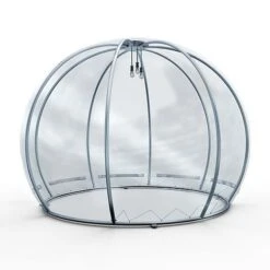 Astreea Igloo - Oslo