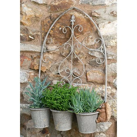 Full Colour Beatrix Potter Squirrel Nutkin Pot Buddy - Pot Hanger 8 Full Colour Beatrix Potter Squirrel Nutkin Pot Buddy - Pot Hanger - Image 6