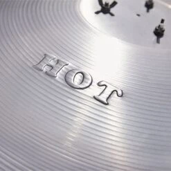 Table Top Gas Patio Heater -PlantHub Shop PH300 LS2