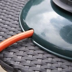 Table Top Gas Patio Heater -PlantHub Shop PH300 LS3