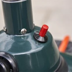 Table Top Gas Patio Heater -PlantHub Shop PH300 LS5