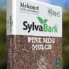 RHS SylvaBark Pine Mini Mulch Bark -PlantHub Shop PINE KC37851