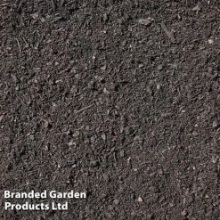 RHS SylvaGrow Peat-free Planter For Organic Growing 9 RHS SylvaGrow Peat-free Planter For Organic Growing -PlantHub Shop PLAN SYLVAG45L S49145