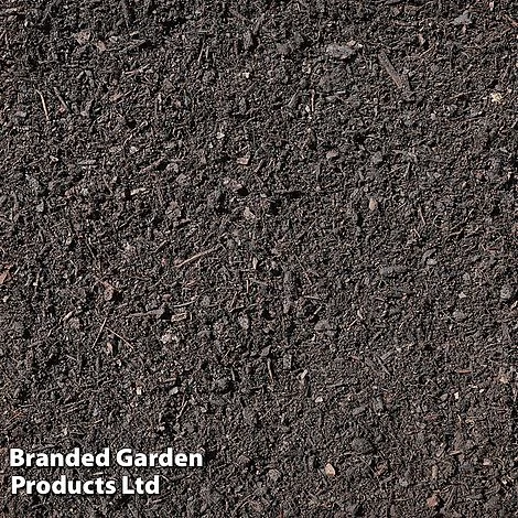 RHS SylvaGrow Peat-free Planter For Organic Growing 6 RHS SylvaGrow Peat-free Planter For Organic Growing - Image 4