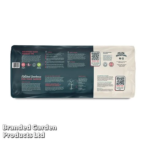 RocketGro Tomato & Veg Planter 4 RocketGro Tomato & Veg Planter - Image 2