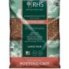 Horticultural Potting Grit -PlantHub Shop POTT HORTICULT H63322201