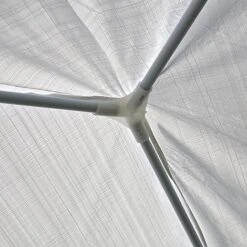 Marquee Party Tent Gazebo 6 X 3m -PlantHub Shop PT100 LS3