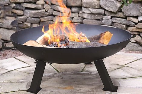 Idooka Garden Heater Fire Pits And Firebaskets 21 Idooka Garden Heater Fire Pits And Firebaskets - Image 19