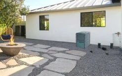 Idooka Compost Bin Garden Compost Accelerator - Outdoor Bin With Lid For House Plant Compost And Bark For Garden Soil For Vegetables -PlantHub Shop Patio4